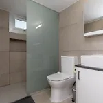 Villa Mediterranean Oasis *
