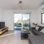 Mediterranean Oasis * Protaras
