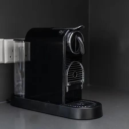 Вилла Mediterranean Oasis Протарас