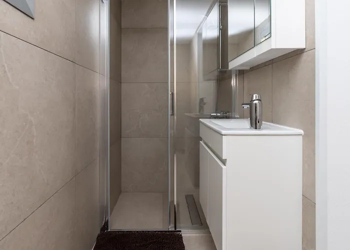 Mediterranean Oasis Вилла *